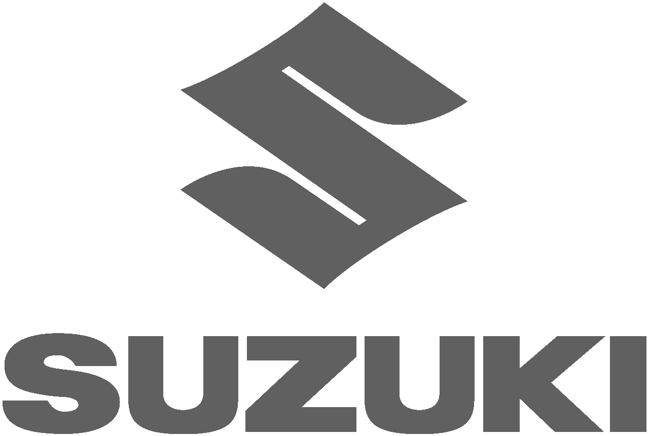 Наклейка сузуки. Suzuki логотип. Шрифт Сузуки. Логотип Сузуки Култус. Логотип Сузуки 100 Anniversary.